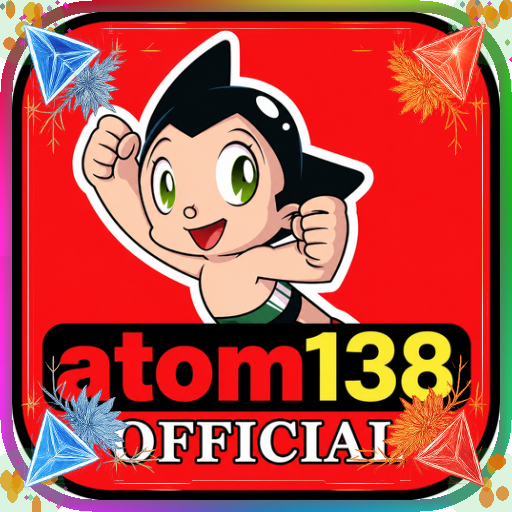 atom138 — galeri pratinjau Resmi APK